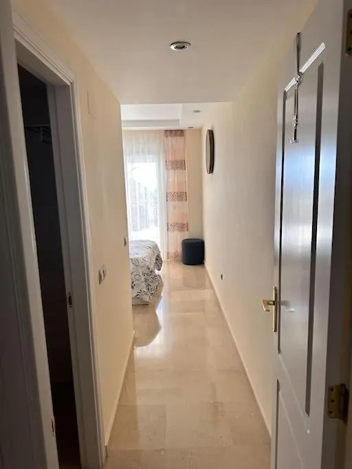 Bellavista Hills Apartments In Calahonda,Malaga Mijas 0*,