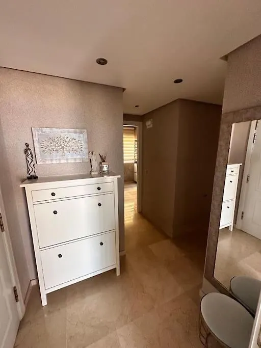Bellavista Hills Apartments In Calahonda,Malaga Mijas Spanien