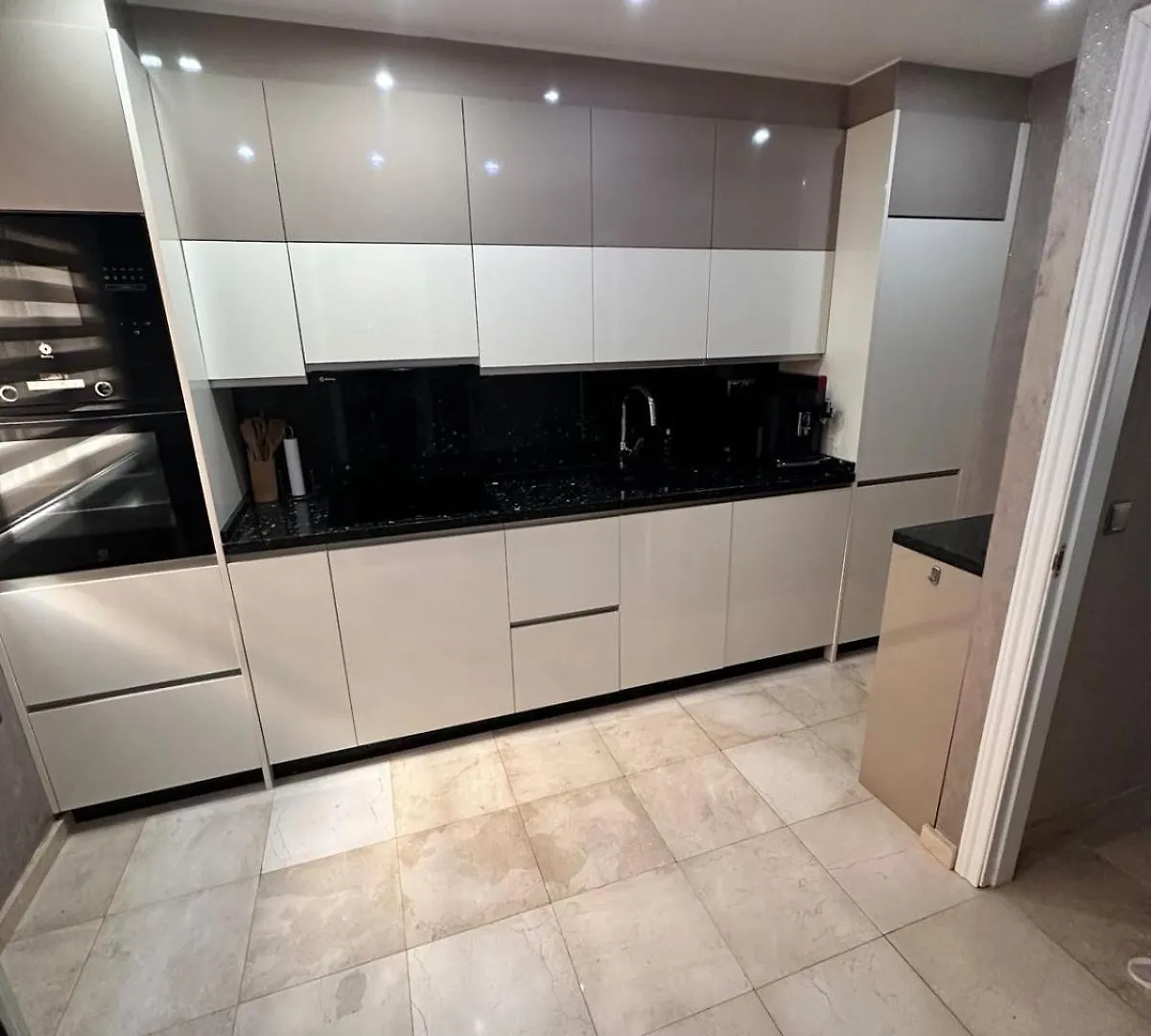 Bellavista Hills Apartments In Calahonda,Malaga Mijas