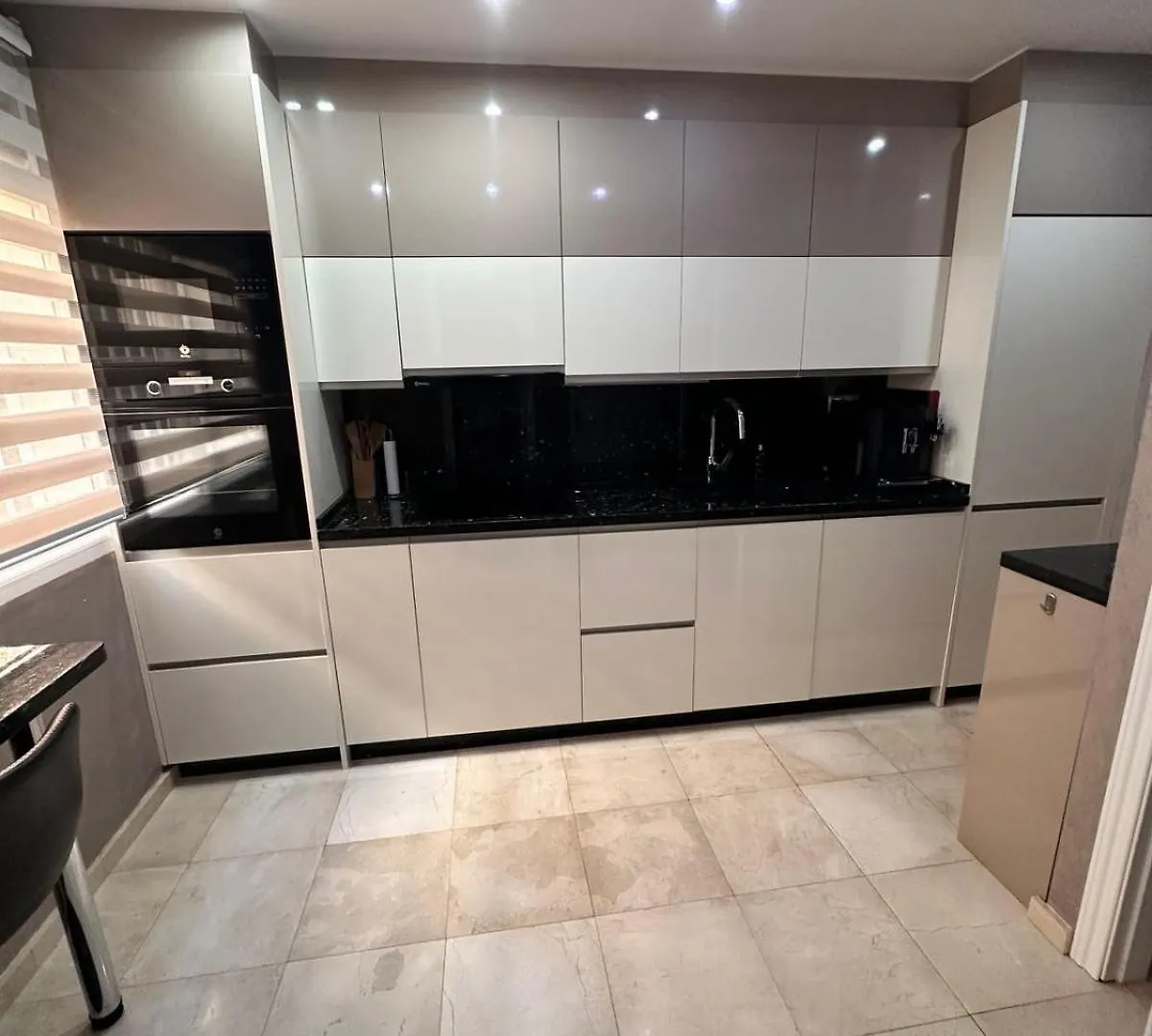 Bellavista Hills Apartments In Calahonda,Malaga Mijas 0*,